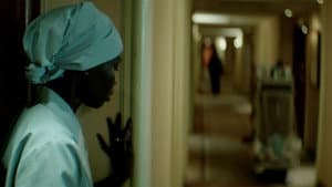 The Nile Hilton Incident — foto 8