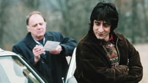 La forza del passato — foto 2