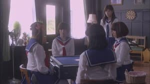 Episodio 2