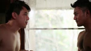 Be Boy Four Some — foto 3
