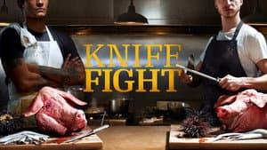 Knife Fight — foto 1