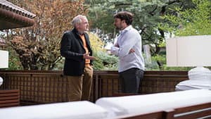 Episodio 5