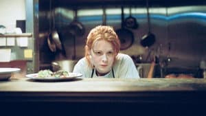Daphne — foto 2
