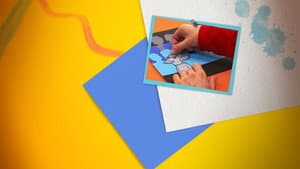 Art Attack — foto 4