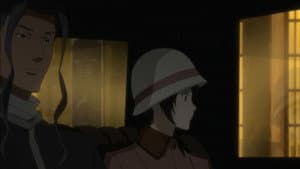 Episodio 8