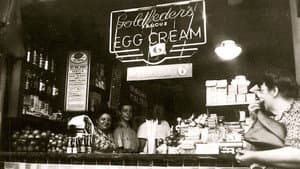 Egg Cream — foto 1