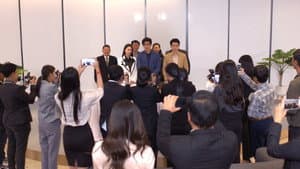 Episodio 10