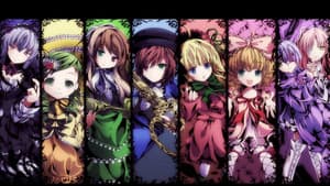 Rozen Maiden — foto 2