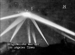 Episodio 40