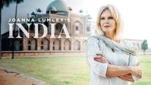 Joanna Lumley's India — foto 7
