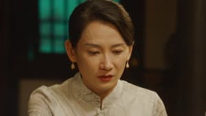 Episodio 12