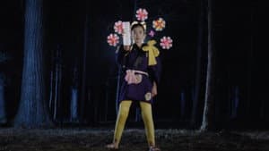 偏差值Ｈ俱乐部 — foto 8