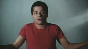 The Puerto Rican Mambo (Not a Musical) — foto 5
