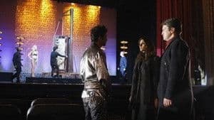 Episodio 12