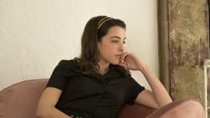 Episodio 2