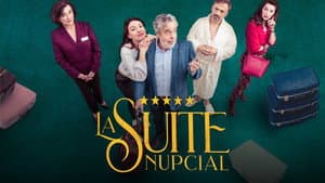 La suite nupcial — foto 2