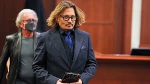 La verdad sometida a juicio