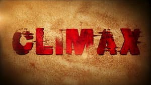 Climax — foto 1