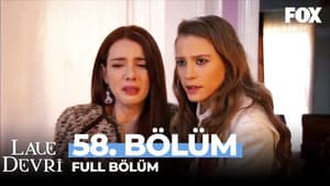 Episodio 58