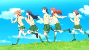 恋愛ラボ — foto 5