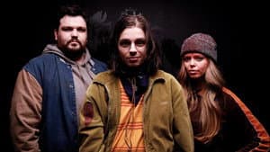 Somos Zombies — foto 5