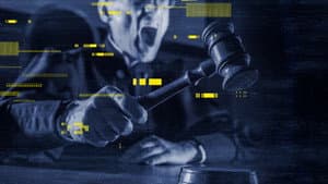 Court Cam — foto 11