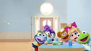 Muppet Babies — foto 6