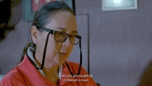 Episodio 1