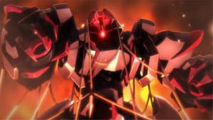 Episodio 12