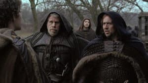 Temporada de brujas — foto 12