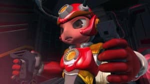 Episodio 6