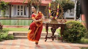 అర్థం — foto 7