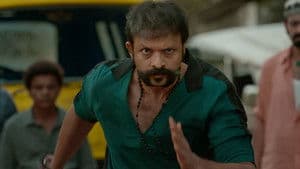 ആട് 3 — foto 1
