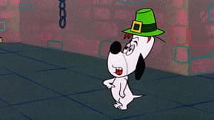 Droopy Leprechaun — foto 1