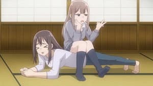 Episodio 6