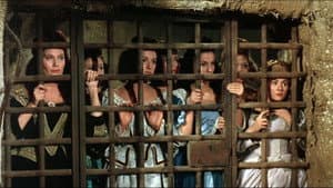 L'uomo mascherato contro i pirati — foto 5