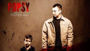 Popsy — foto 3