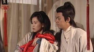 Episodio 12