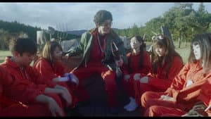 映画 賭󠄀ケグルイ 絶体絶命ロシアンルーレット — foto 7
