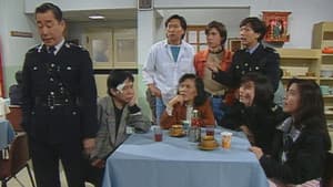 Episodio 89