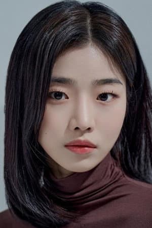 Lee Hye-Won