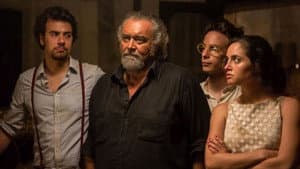 Belli di papà — foto 1