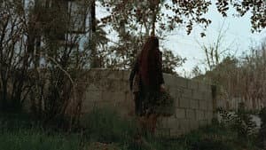 The Child — foto 3