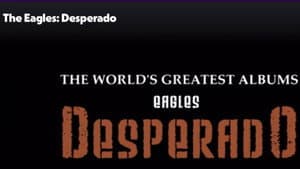 Eagles: Desperado — foto 1