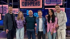 Episodio 7