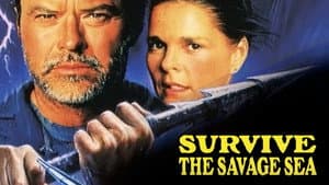 Survive the Savage Sea — foto 2