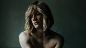Woman of... — foto 3