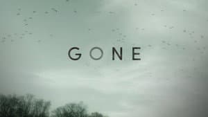 Gone — foto 2