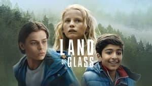 Landet af glas — foto 2
