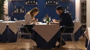 La cena perfecta — foto 3